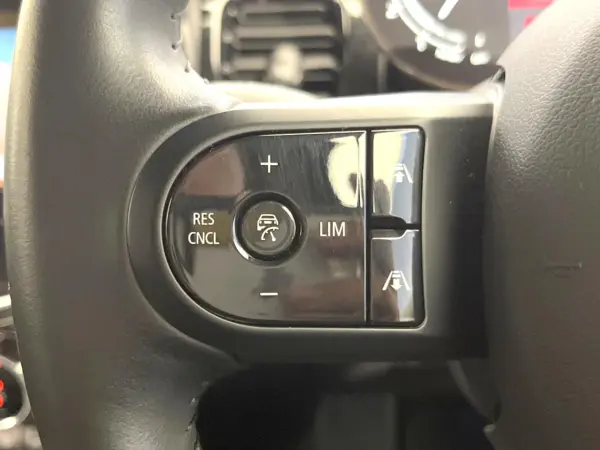 2023 Mini Cooper — photo 3 | Tuminion Kenya