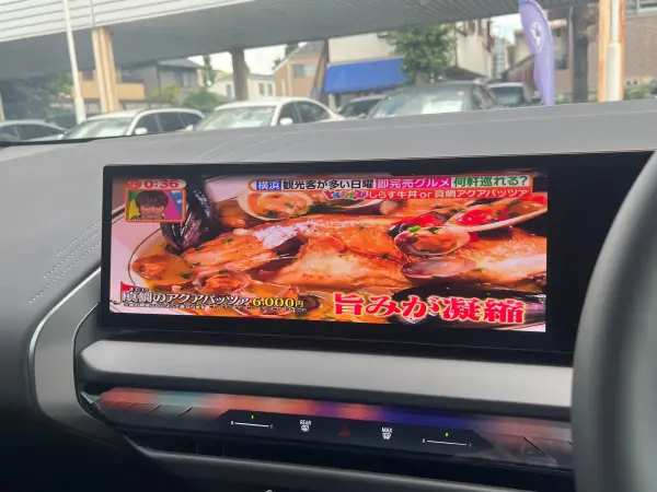 2026 Bmw X3 — photo 2 | Tuminion Kenya