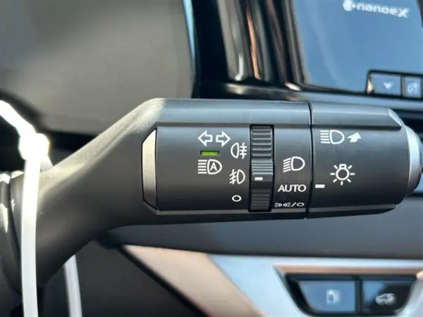 2023 Lexus Rx — photo 8 | Tuminion Kenya