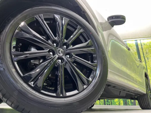 2026 Mazda Cx5 — photo 9 | Tuminion Kenya