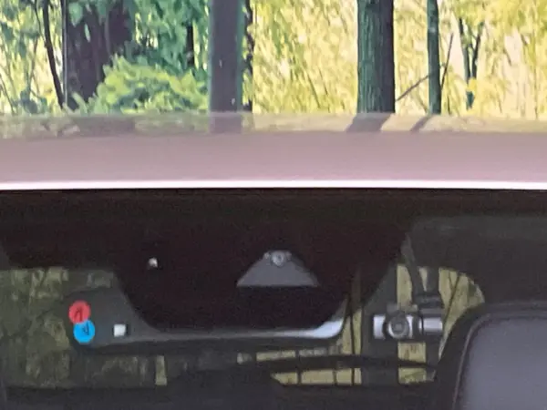 2026 Mazda Cx5 — photo 3 | Tuminion Kenya