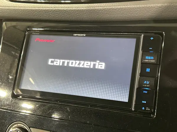2022 Nissan Xtrail — photo 3 | Tuminion Kenya
