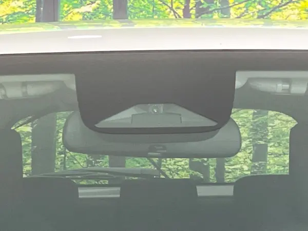 2026 Honda Vezel — photo 3 | Tuminion Kenya