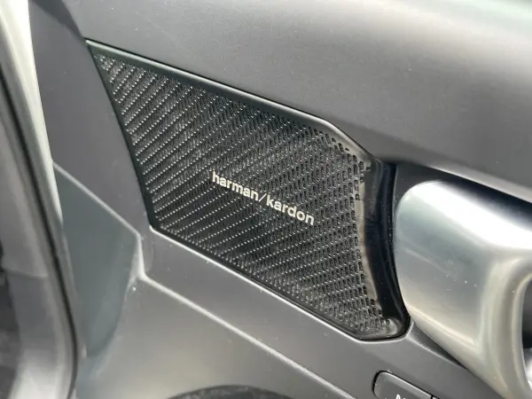 2019 Volvo Xc40 — photo 3 | Tuminion Kenya