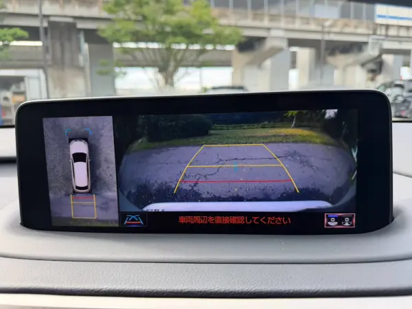 2021 Lexus Rx — photo 3 | Tuminion Kenya