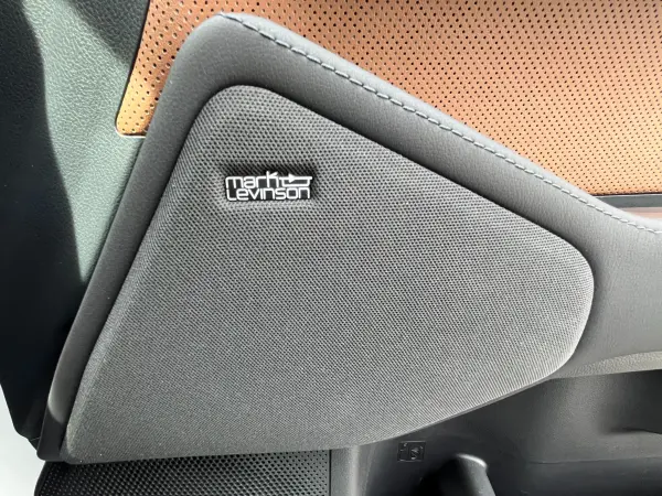 2025 Lexus Gx — photo 3 | Tuminion Kenya