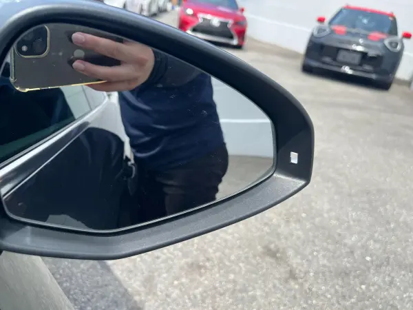 2019 Audi A5 Sportback — photo 8 | Tuminion Kenya