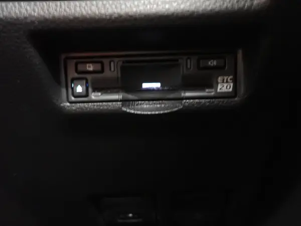 2023 Toyota  Rav4 — photo 7 | Tuminion Kenya
