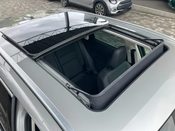 2023 Bmw X1 — photo 3 | Tuminion Kenya