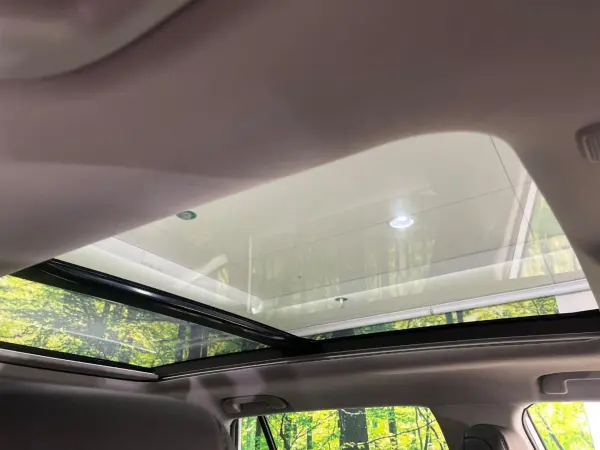 2026 Toyota  Rav4 — photo 3 | Tuminion Kenya