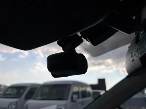2024 Suzuki Escudo — photo 3 | Tuminion Kenya