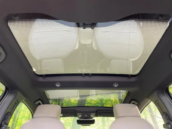 2026 Honda Vezel — photo 3 | Tuminion Kenya