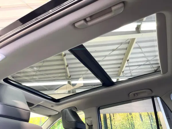 2026 Toyota  Rav4 — photo 3 | Tuminion Kenya