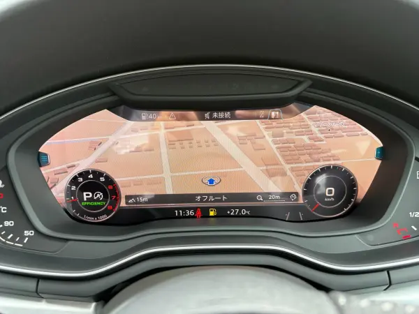 2020 Audi A5 Sportback — photo 3 | Tuminion Kenya