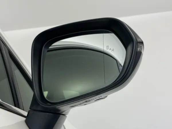 2021 Lexus Nx — photo 7 | Tuminion Kenya