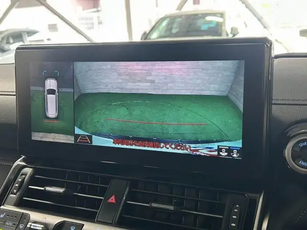 2024 Toyota Landrcuiser 300 — photo 7 | Tuminion Kenya