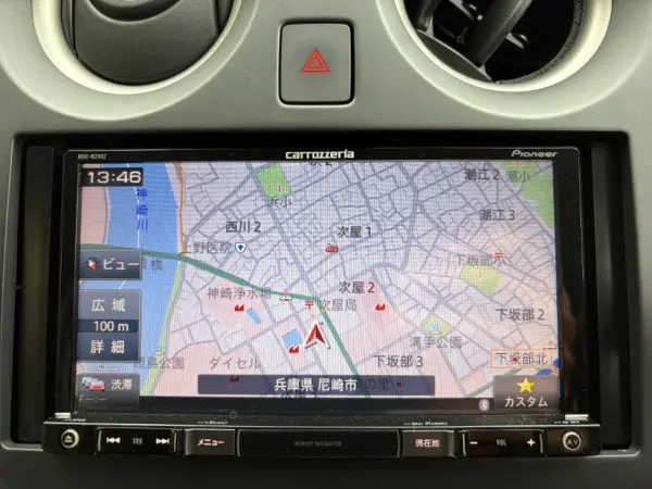 2019 Nissan Note — photo 3 | Tuminion Kenya