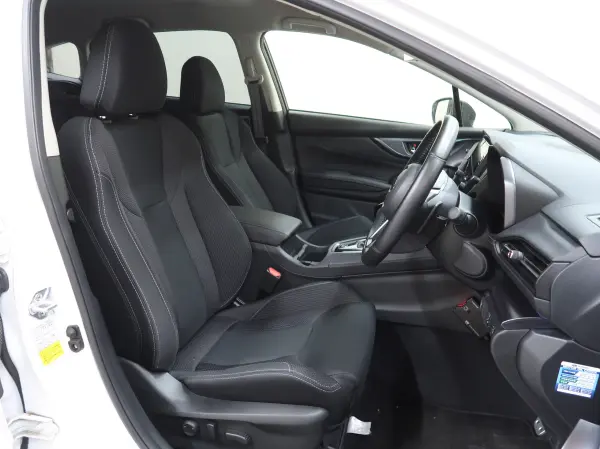 2024 Subaru Levorg — photo 9 | Tuminion Kenya
