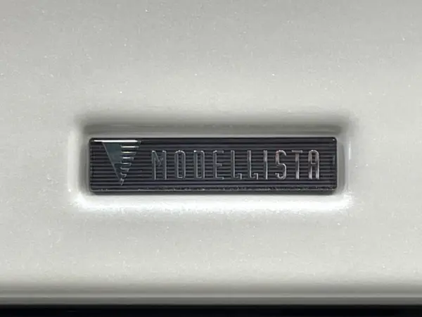2019 Toyota Landcruiser Prado — photo 3 | Tuminion Kenya