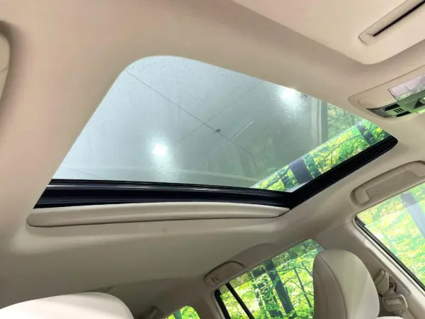 2019 Toyota Landcruiser Prado — photo 7 | Tuminion Kenya