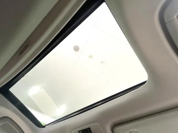 2022 Toyota Landcruiser Prado — photo 3 | Tuminion Kenya