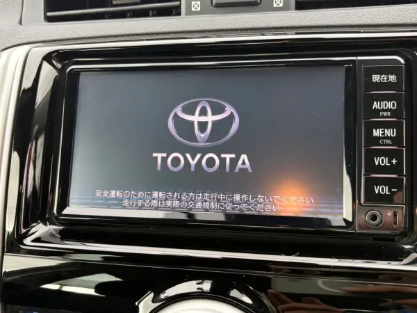 2018 Toyota Mark  X — photo 7 | Tuminion Kenya