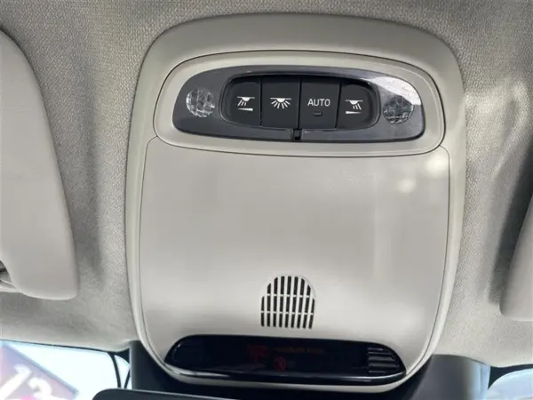 2021 Volvo Xc40 — photo 7 | Tuminion Kenya