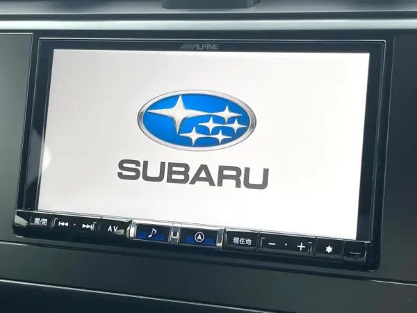 2022 Subaru Brz — photo 3 | Tuminion Kenya