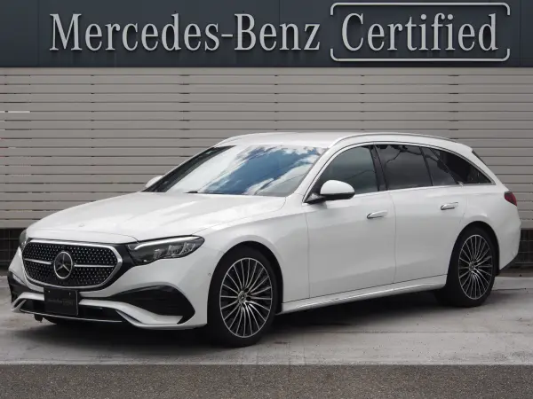 2026 Mercedes Amg Gle — photo 1