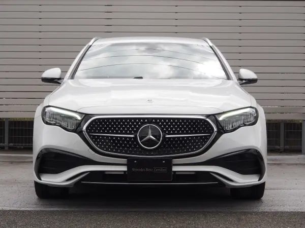 2026 Mercedes Amg Gle — photo 8 | Tuminion Kenya