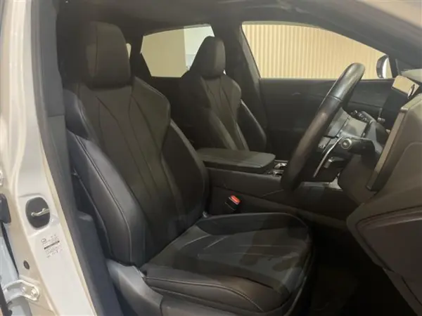 2023 Lexus Rx — photo 7 | Tuminion Kenya