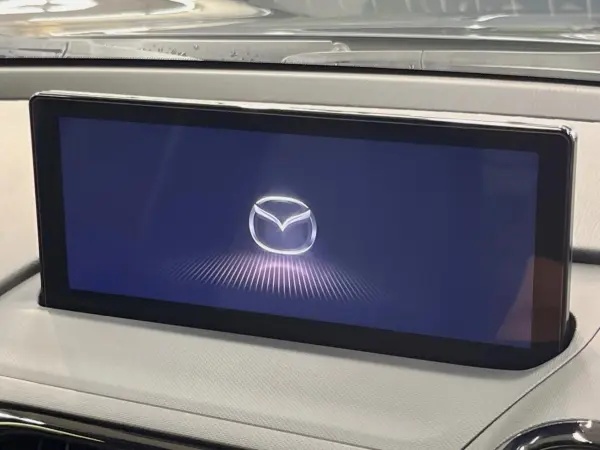 2025 Mazda Roadster — photo 7 | Tuminion Kenya