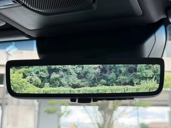 2025 Land Cruiser 250 — photo 3 | Tuminion Kenya