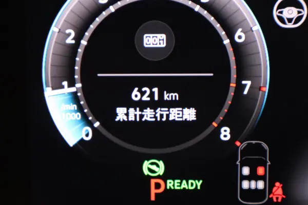 2025 Volkswagen Tiguan — photo 8 | Tuminion Kenya