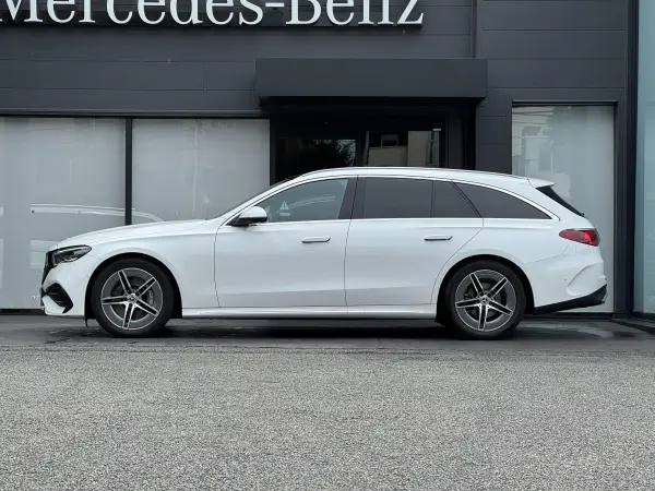 2024 Mercedes Amg Gle — photo 2 | Tuminion Kenya