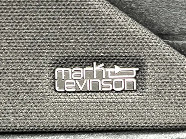 2023 Lexus Rx — photo 7 | Tuminion Kenya