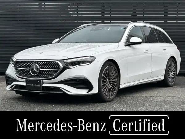 2026 Mercedes Amg Gle — photo 1