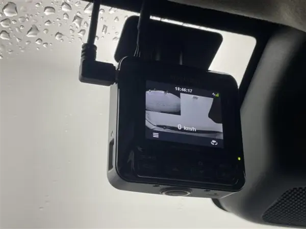 2023 Honda Vezel — photo 7 | Tuminion Kenya