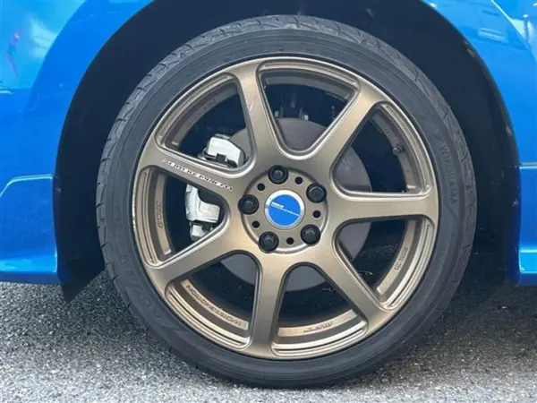 2024 Suzuki Swift — photo 8 | Tuminion Kenya