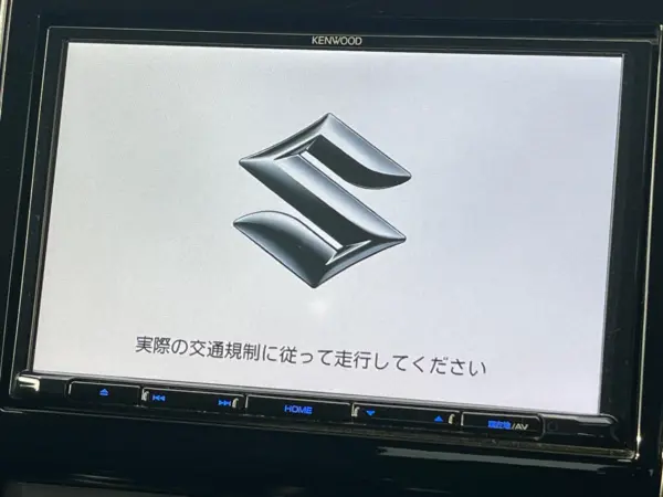 2021 Suzuki Swift — photo 7 | Tuminion Kenya