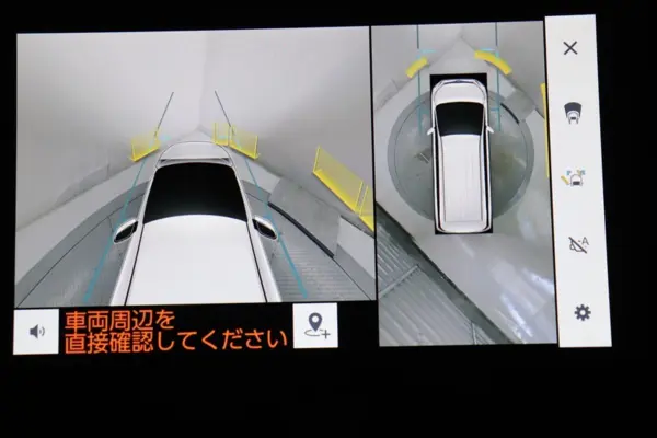 2022 Toyota Noah — photo 8 | Tuminion Kenya