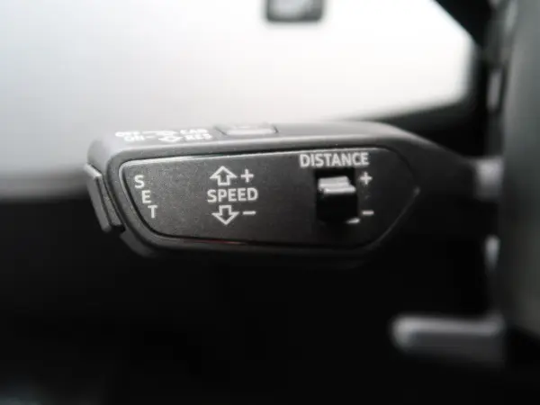 2020 Audi A5 Sportback — photo 7 | Tuminion Kenya