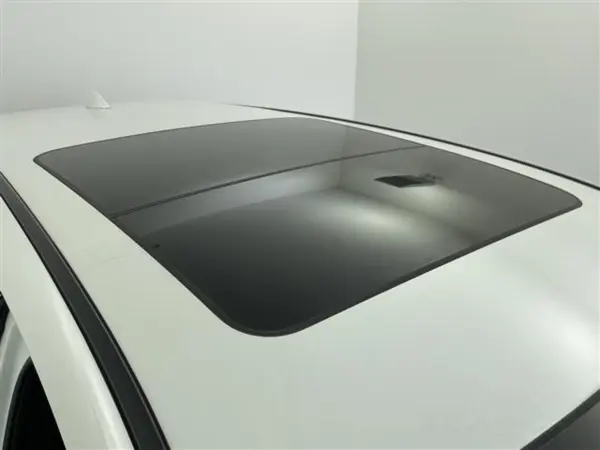 2020 Honda Cr-v — photo 9 | Tuminion Kenya