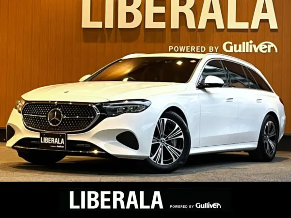 2024 Mercedes Amg Gle — photo 1