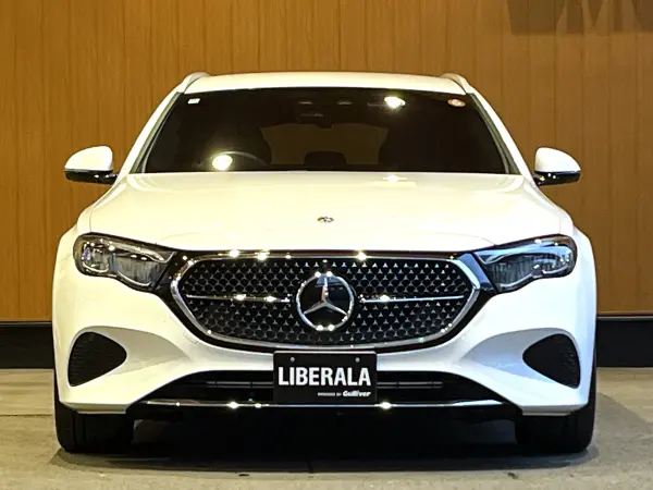 2024 Mercedes Amg Gle — photo 9 | Tuminion Kenya