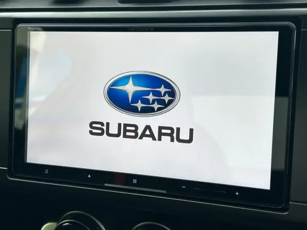 2023 Subaru Brz — photo 8 | Tuminion Kenya