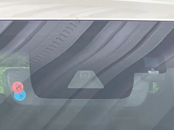 2020 Toyota Landcruiser Prado — photo 7 | Tuminion Kenya