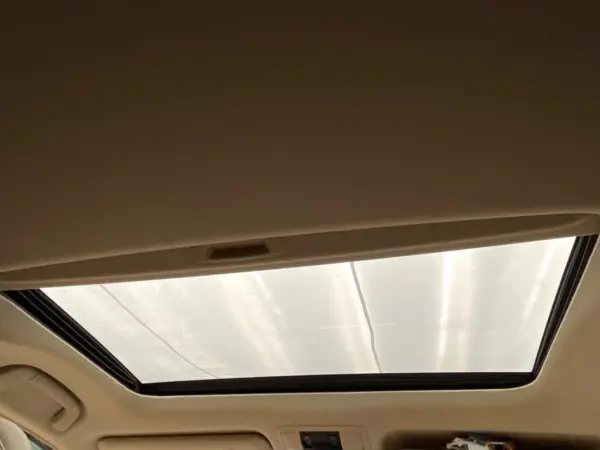 2022 Toyota Landcruiser Prado — photo 7 | Tuminion Kenya