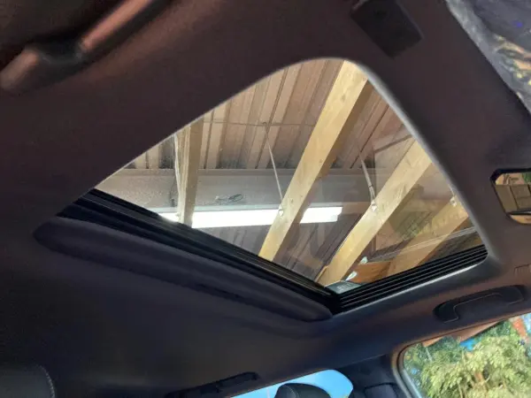 2026 Land Cruiser 250 — photo 3 | Tuminion Kenya
