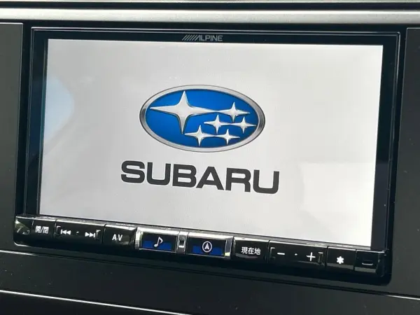 2025 Subaru Brz — photo 7 | Tuminion Kenya